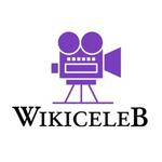 Wiki Celeb