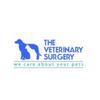 The Veterinary Surgery
