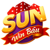 Cổng Game Sunwinbz