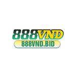 888vnd bid