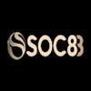 Nhà cái Soc88