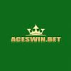 Aceswin Apostas Online com Cassino