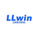 Llwin social