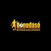 Bongdaso design