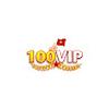 100vipcasino casino