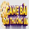 GameBaiDoiThuong UK
