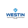 Westin College