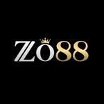 ZO 88