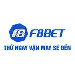 F8BET Nhà Cái