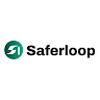 Safer Loop