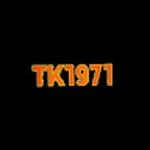 tk1971 pro