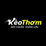 Nhận định kèo thơm