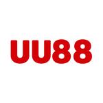 UU88 Vncom