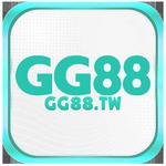 gg88 tw