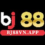 BJ88