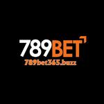 789 bet