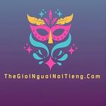 Thế Giới Người Nổi Tiếng