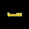 GOOD88