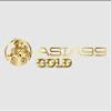 Asia99