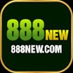 888new com