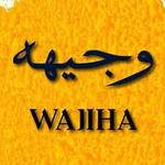 Wajiha Batool