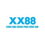 XX 88