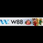 W88my net