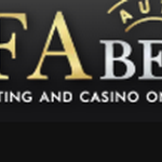 Ufa bet