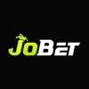JOBET Nhà Cái Cá Cược Uy Tín