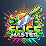 Slice Master Net