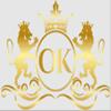 okking