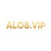 alo8vip