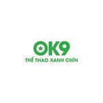 Trang Chủ OK9
