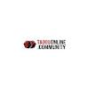 Taixiuonline Community