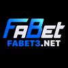 FABET 3NET