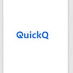 Quickq Pc