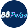 Pulsalinkalternatif@outlook.com