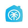 1newhomes