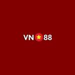 Vn88s it com