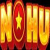 Nohu