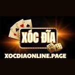 Xóc Đĩa Online Minh Bạch Xanh Chín