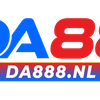 DA88 app