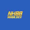 Trang Chủ NH88