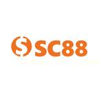 sc88vncom