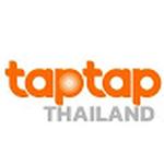 Taptap Thailand