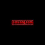 Sexcang