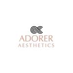 Adorer Aesthetics