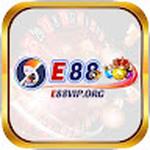 Nhà cái E88