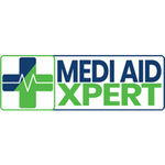 Medi Aid Xpert
