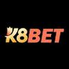 K8BET Sân Chơi Cá Cược Trực Tuyến